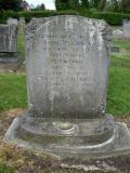 image of grave number 148957